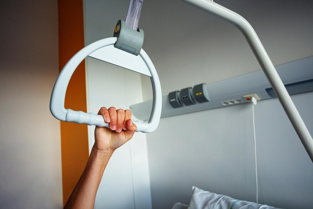 Wynajmij idealny lokal dla zdrowia i urody w sercu Warszawy!