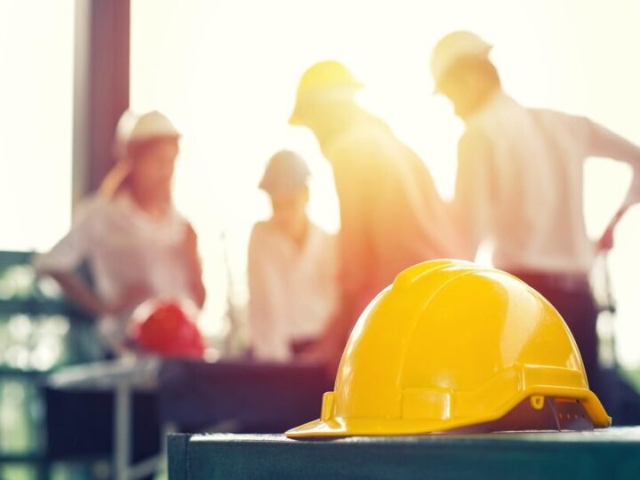 III Warszawski Kongres Wspólnot Mieszkaniowych zainaugurowany w Ursynowie