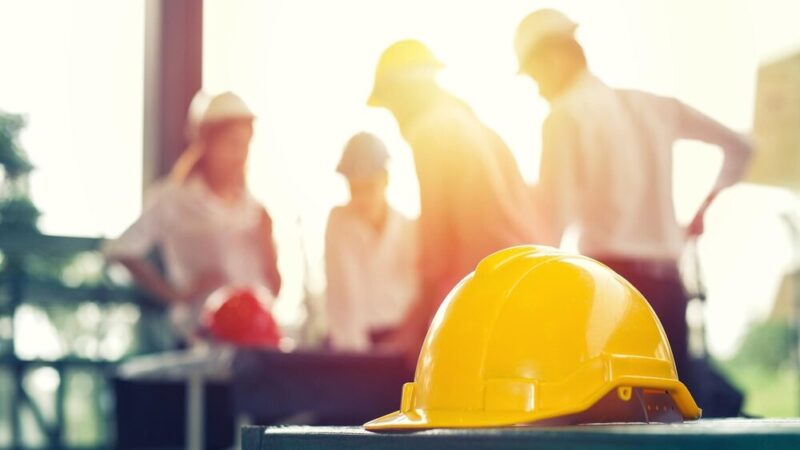 III Warszawski Kongres Wspólnot Mieszkaniowych zainaugurowany w Ursynowie