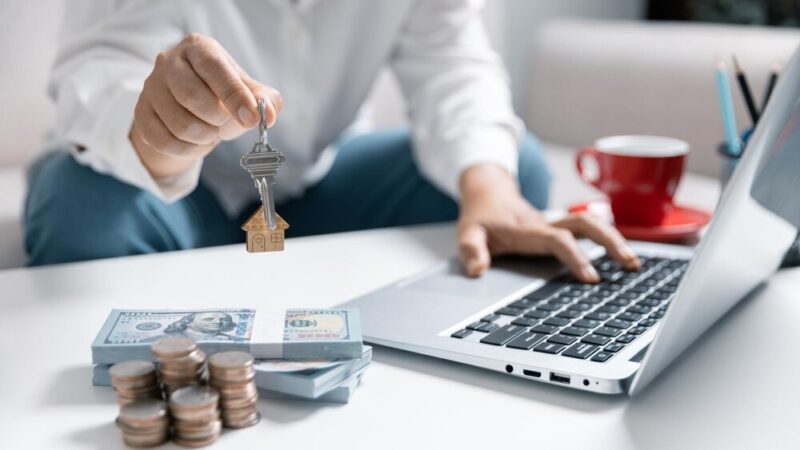 Dyżury podatkowe na Ursynowie: Skorzystaj z darmowej pomocy ekspertów!