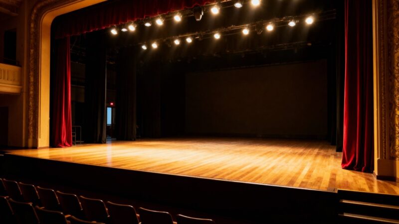 Kosmiczna Przygoda dla Młodych Odkrywców!