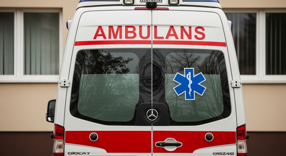 Zamarznięta pułapka – nie daj się zwieść lodowej powierzchni!