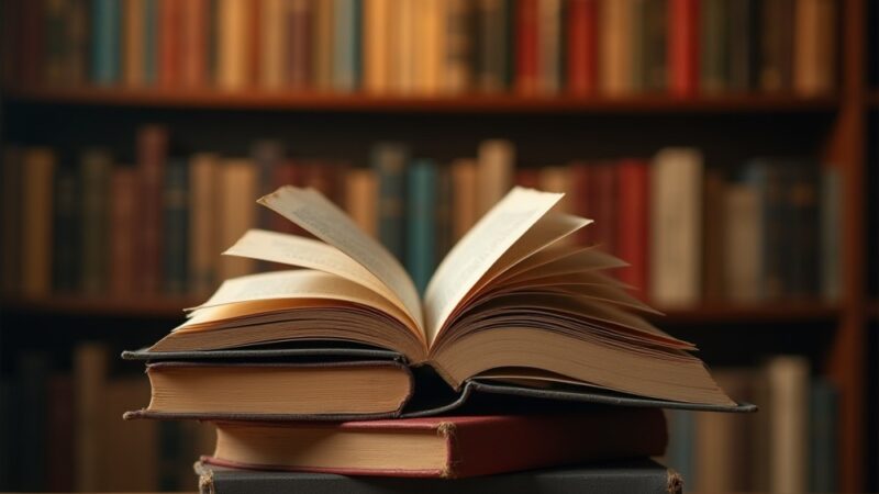 Matka i córka w literackim dialogu: Eliza Kącka odkrywa emocje codzienności