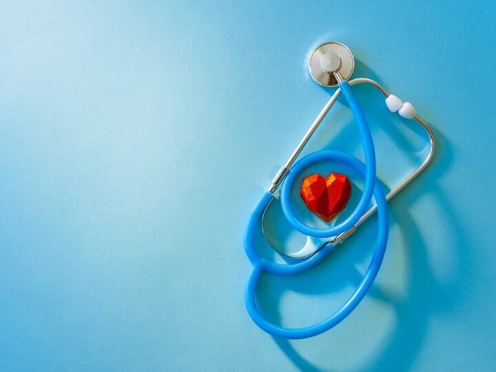 Miś, który pomaga – jak Mazowsze wspiera dzieci w kryzysie