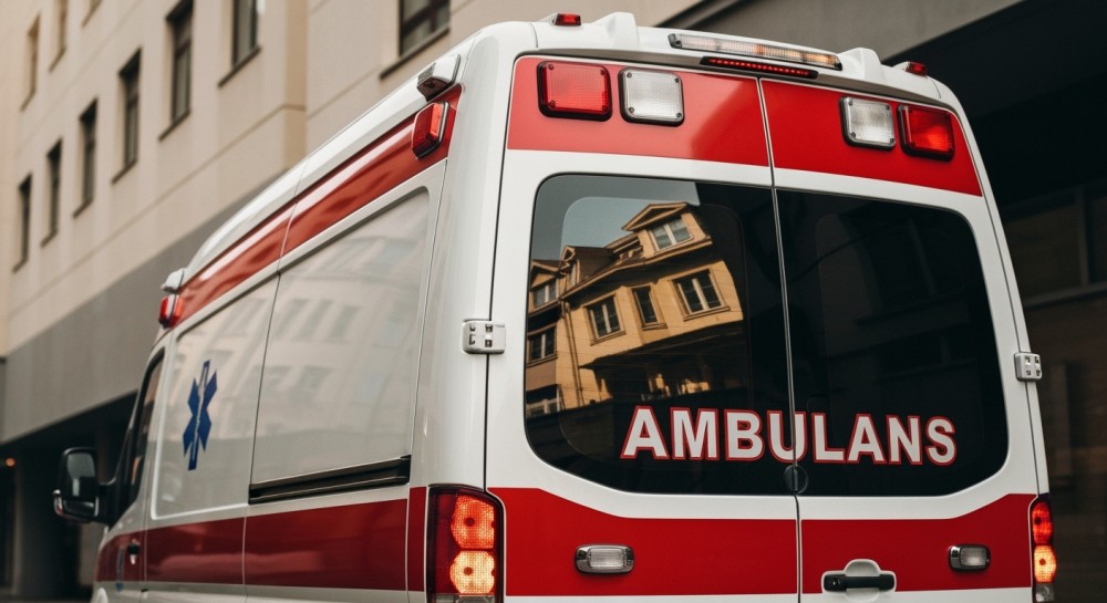 Zimowe pułapki: dlaczego lód może być śmiertelnie niebezpieczny?