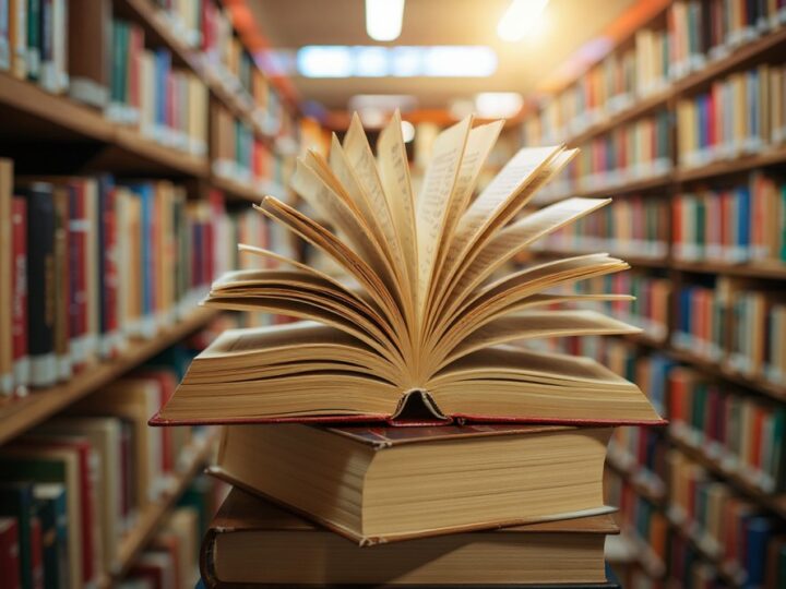 Nowa biblioteka w Wesołej: zwycięski projekt i wizje architektów