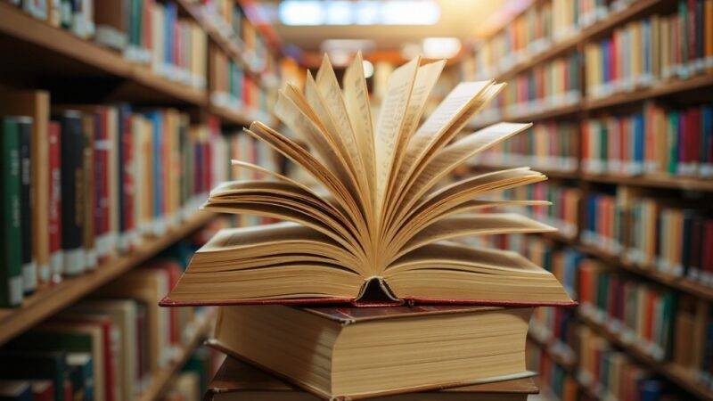 Nowa biblioteka w Wesołej: zwycięski projekt i wizje architektów