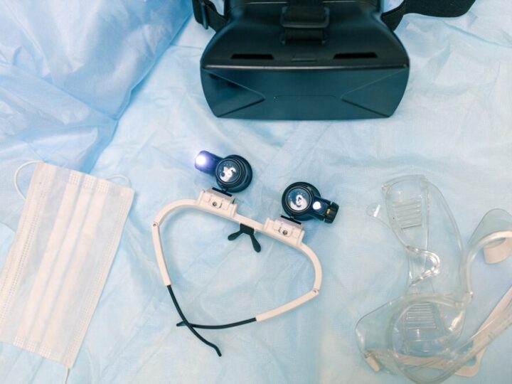 Bezpłatne wsparcie psychologiczne dla przyszłych mam w Ursynowie i Wilanowie