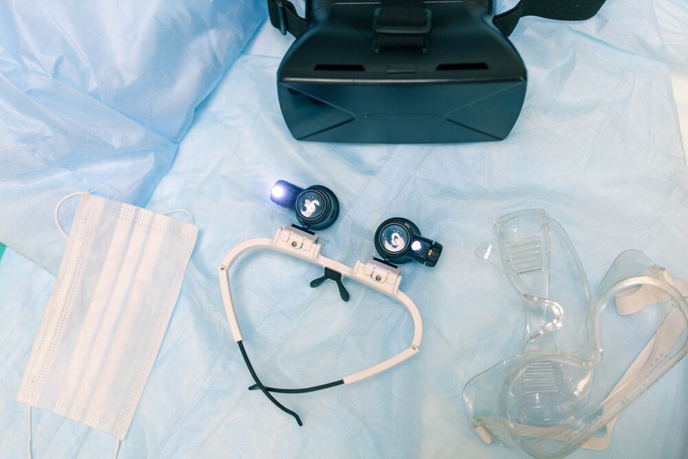 Bezpłatne wsparcie psychologiczne dla przyszłych mam w Ursynowie i Wilanowie