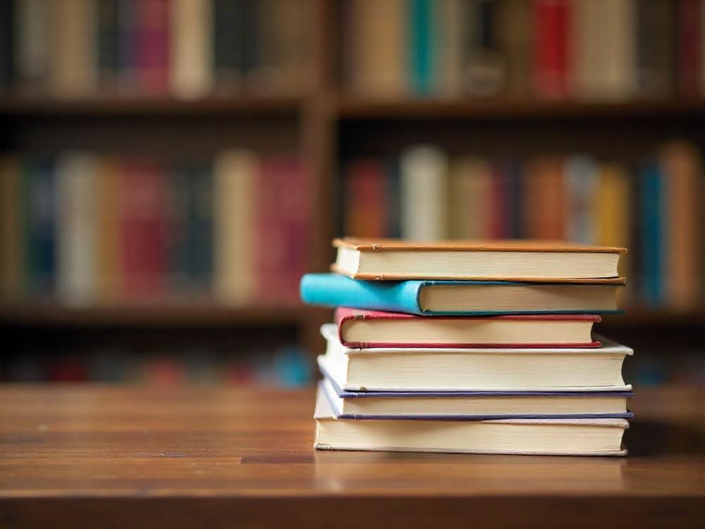 Książkowe nowości, które oczarują młodych czytelników w Białołęce!