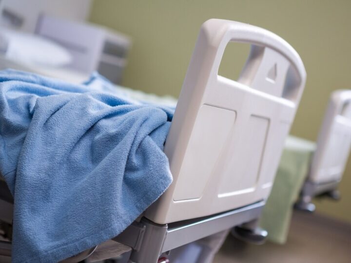 Zimowa regeneracja w nowoczesnym centrum sportowym Pragi Północ!