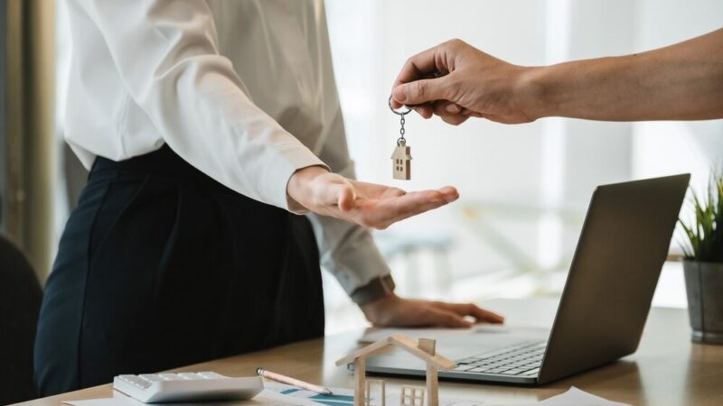 Nowoczesny żłobek na Targówku: budowa przy ul. Wyspowej w toku