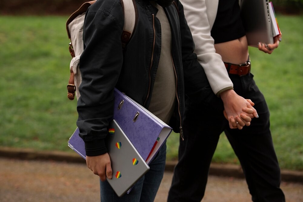 Bemowskie przedszkola: Gdzie bezpieczeństwo spotyka się z zabawą!