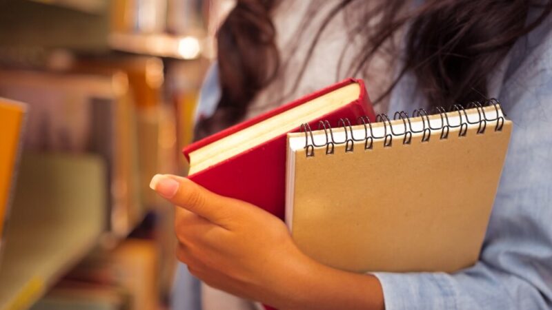 Bemowskie przedszkola: Przestrzeń pełna odkryć i radości dla najmłodszych