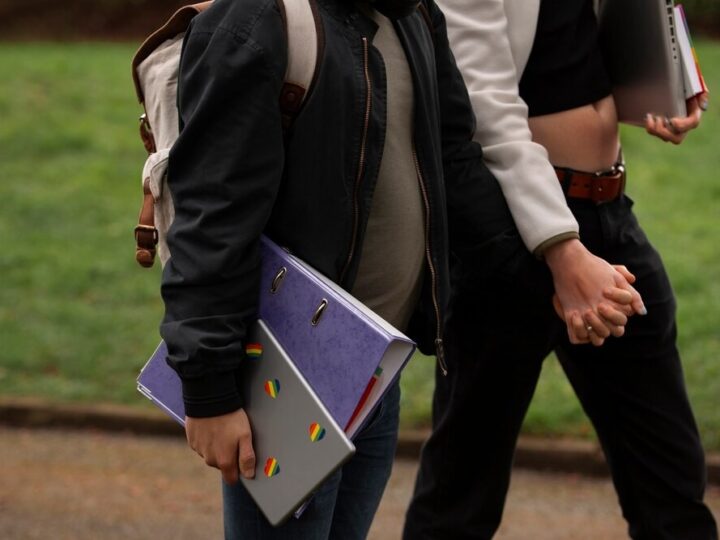 Edukacja z uśmiechem: Przedszkola Ochoty zapraszają!