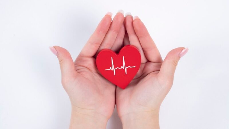 Seniorzy w ruchu: Dołącz do „Seniora w Dobrej Formie”!