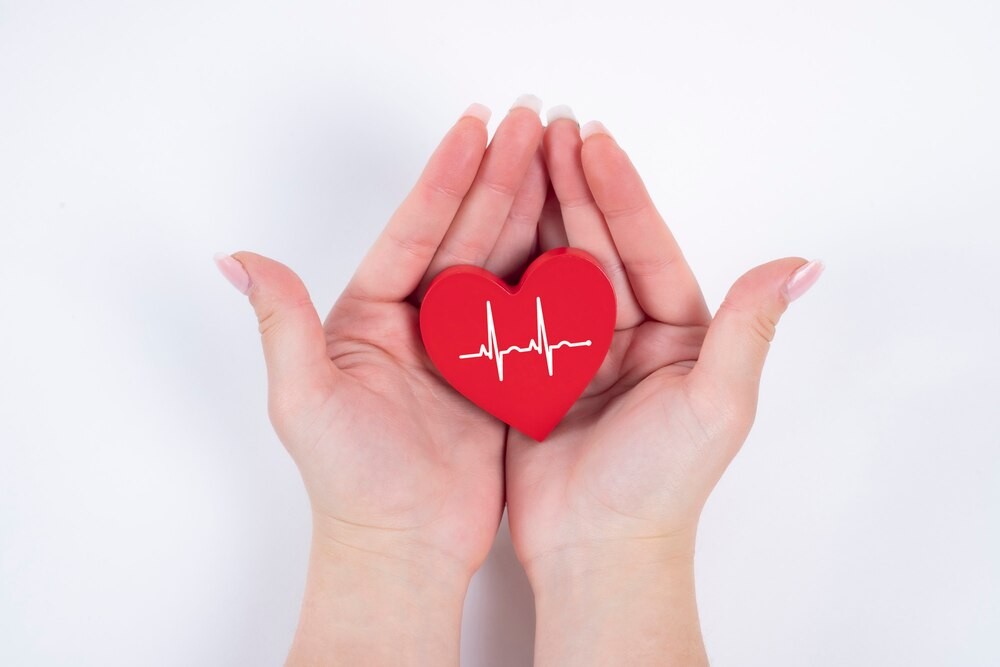 Seniorzy w ruchu: Dołącz do „Seniora w Dobrej Formie”!