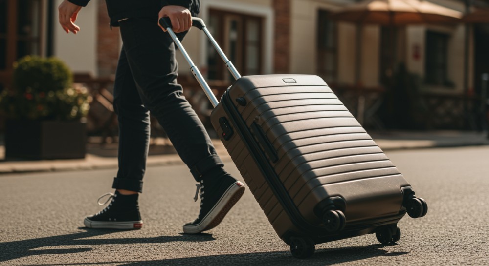 Odkryj Las Bródnowski – zieloną oazę historii Warszawy!