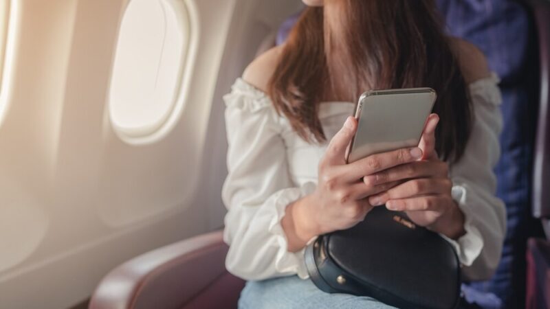 Ratownictwo na wodzie: Personel Lotniska Chopina w akcji!