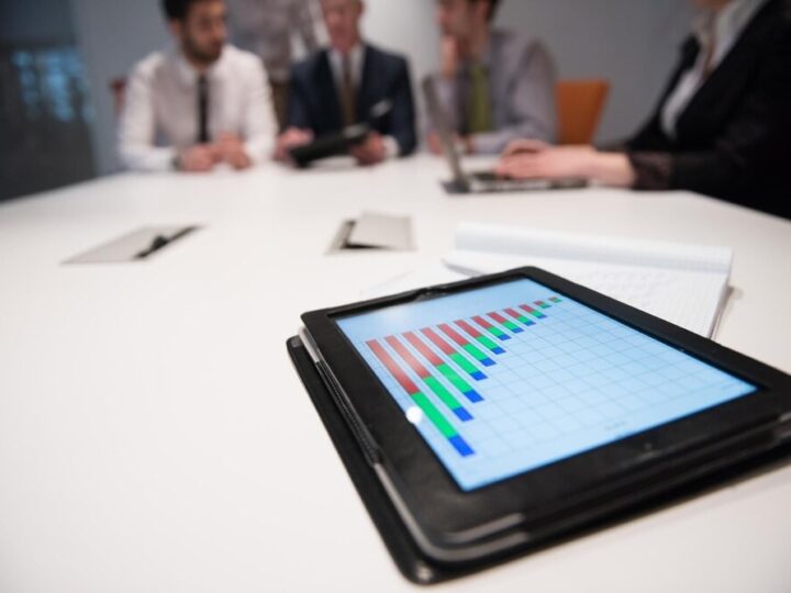 PIT 2025: Ułatwienia dla warszawskich kierowców od 15 lutego!