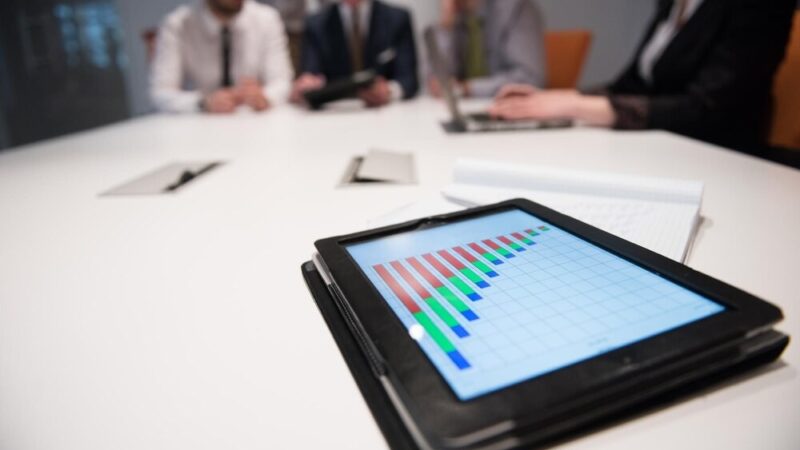 PIT 2025: Ułatwienia dla warszawskich kierowców od 15 lutego!