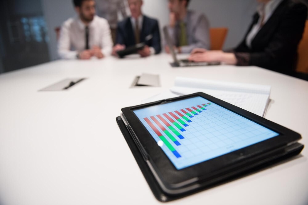 PIT 2025: Ułatwienia dla warszawskich kierowców od 15 lutego!