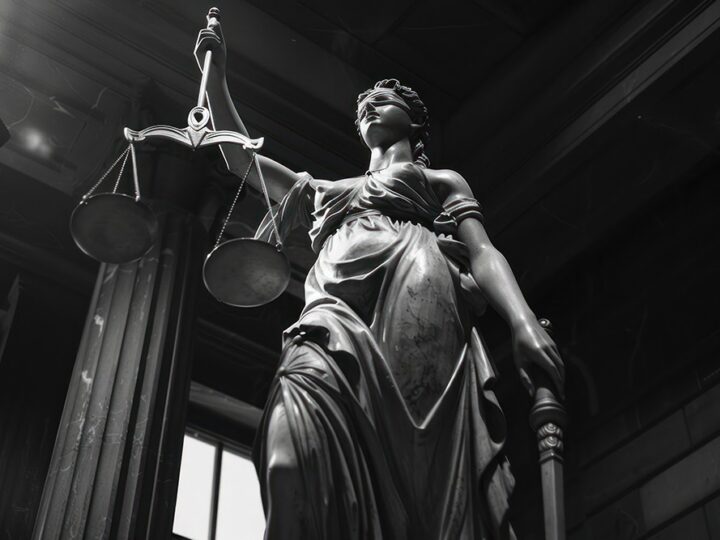 Brutalny atak na ojca w parku: nastolatkowie w rękach policji