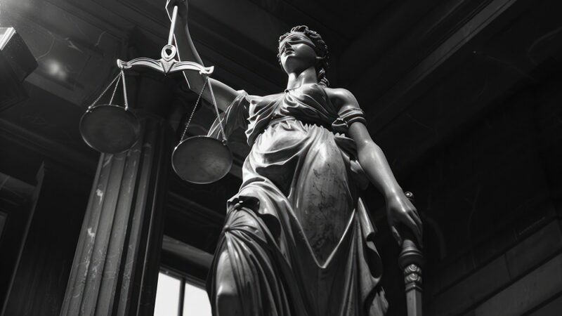 Brutalny atak na ojca w parku: nastolatkowie w rękach policji