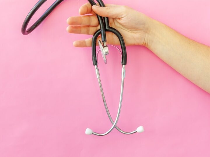 Odkryj radość pływania: Zajęcia dla dorosłych w Pływalni Muszelka!