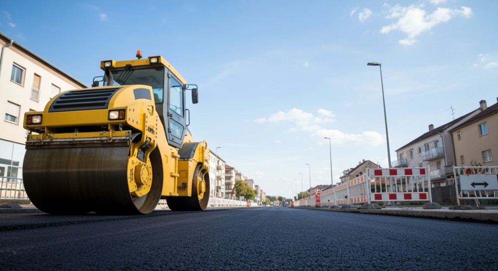 Bezpieczeństwo na warszawskich drogach: Jak Pogotowie Drogowe działa w styczniu 2026?