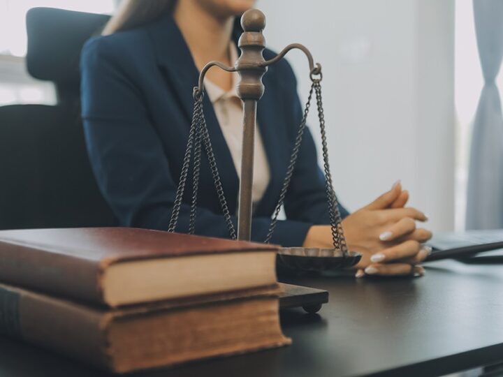 Policja blokuje wyłudzenie kredytu na 200 tys. zł w Wieliszewie