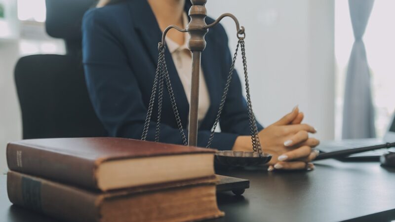 Policja blokuje wyłudzenie kredytu na 200 tys. zł w Wieliszewie