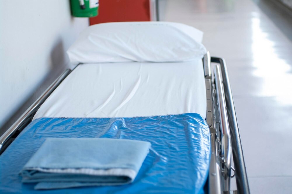 Młodzież uczy się odpowiedzialności: Policjantka w akcji edukacyjnej w szkołach