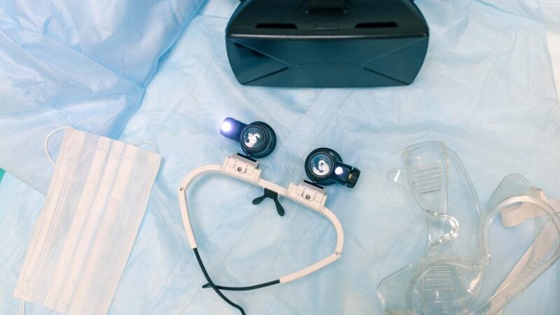 POLICJA I MALUCHY: FASCYNUJĄCE SPOTKANIE W ŻŁOBKU W ZEGRZU