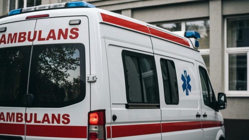 Zimowa solidarność w trudnych czasach!