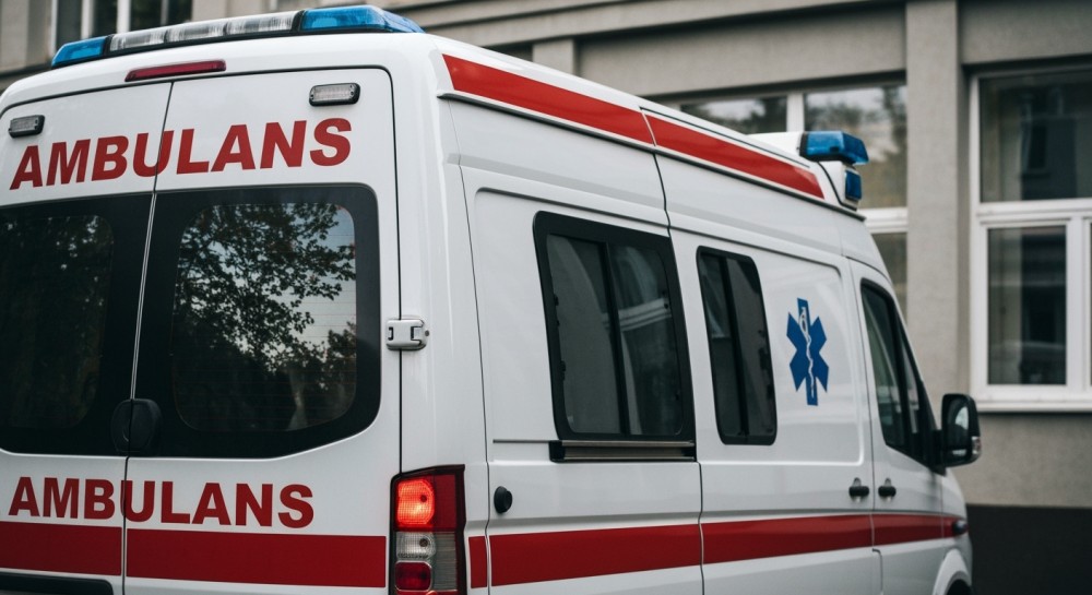 Zimowa solidarność w trudnych czasach!