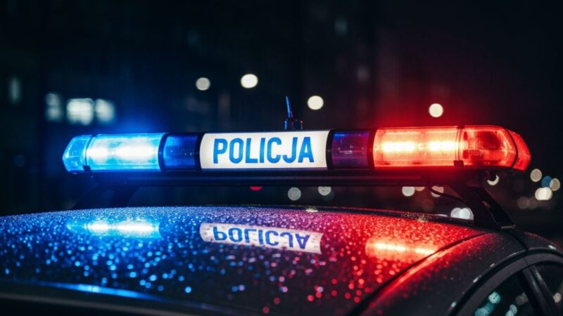 Oszustwa w stolicy: 2 miliony złotych strat i 13 aresztowanych przestępców