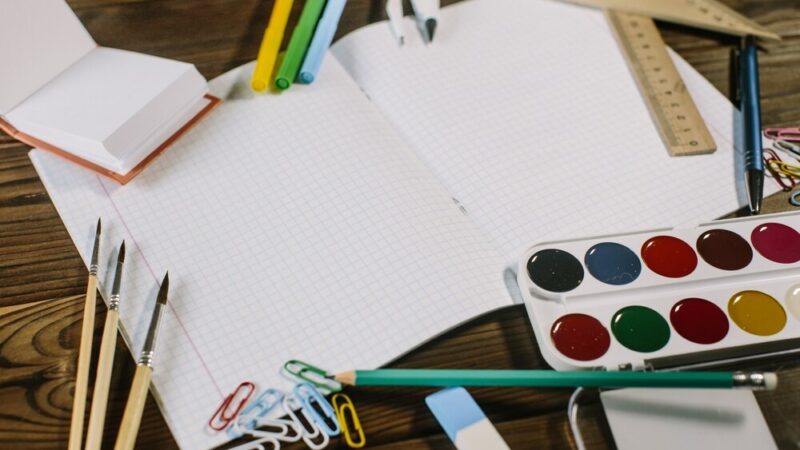 Przedszkole nr 390: Gdzie nowoczesna edukacja spotyka tradycję