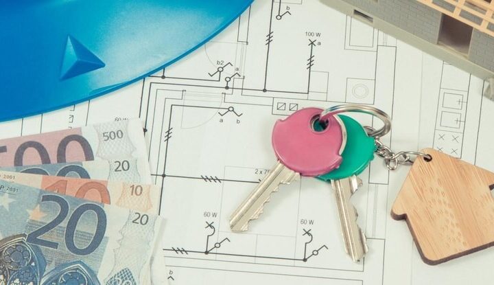 Nowe Centrum Kultury na horyzoncie – przetarg na II etap budowy ruszył!