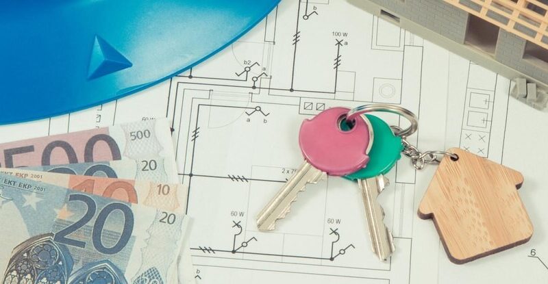 Nowe Centrum Kultury na horyzoncie – przetarg na II etap budowy ruszył!