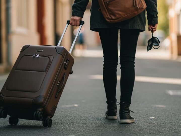 Ursus w Obiektywie Przewodników: Pasja, Wiedza i Niezapomniane Spotkania