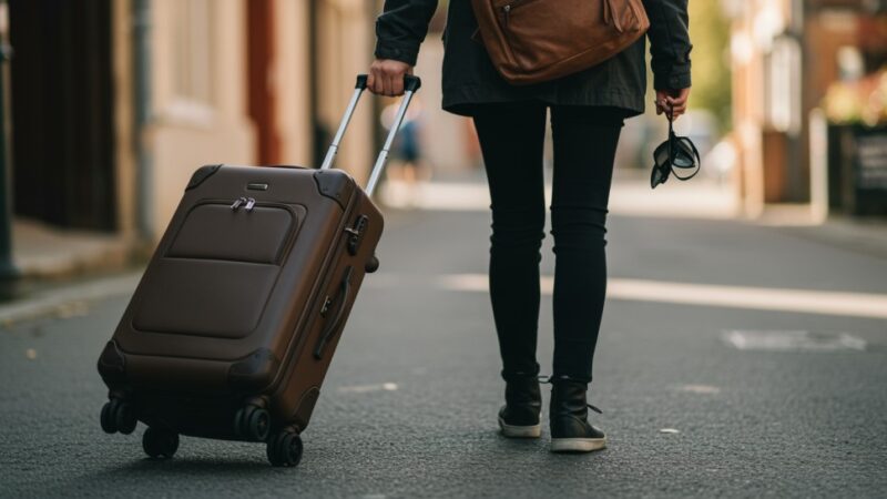 Ursus w Obiektywie Przewodników: Pasja, Wiedza i Niezapomniane Spotkania