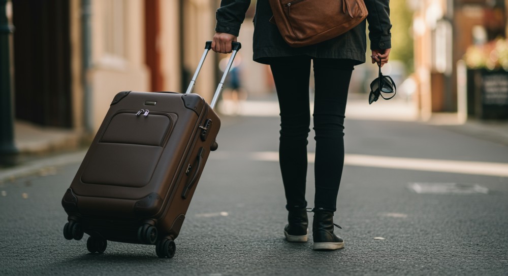 Ursus w Obiektywie Przewodników: Pasja, Wiedza i Niezapomniane Spotkania