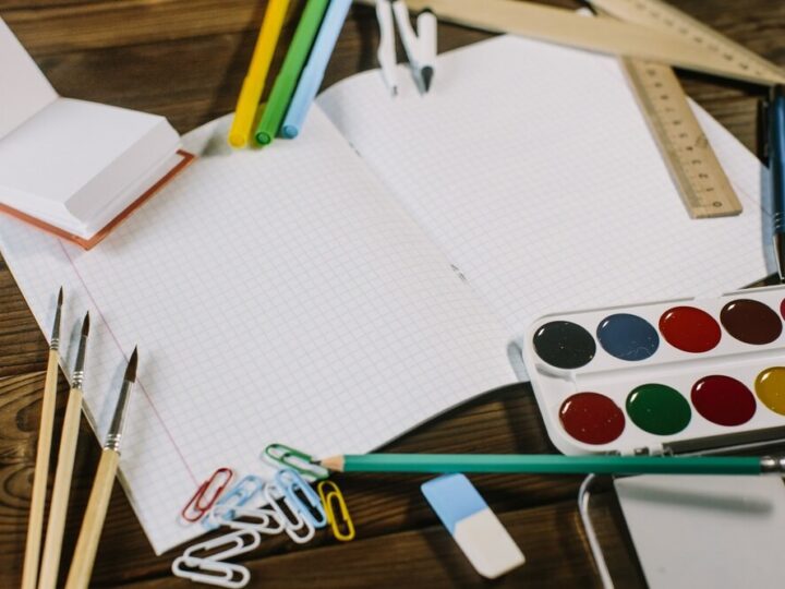 Zapisz dziecko do przedszkola w Warszawie: Rekrutacja rusza już w lutym!