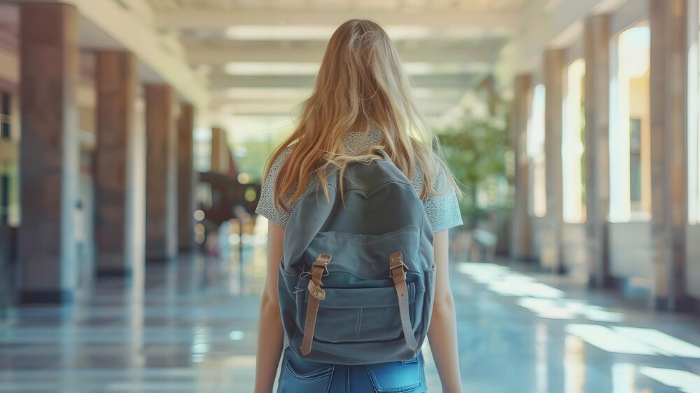 Przedszkola w Wawrze: Jak skutecznie wybrać idealną placówkę dla dziecka?