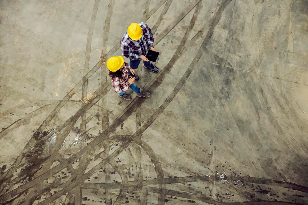 Nowe życie dla zabytków: Rewitalizacja kamienic na Mińskiej w Warszawie