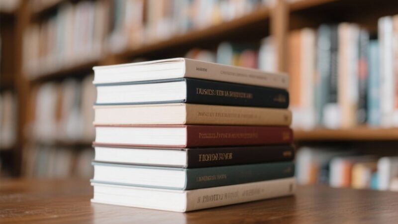 Plastuś świętuje 90. urodziny w Bibliotece Zielonej!