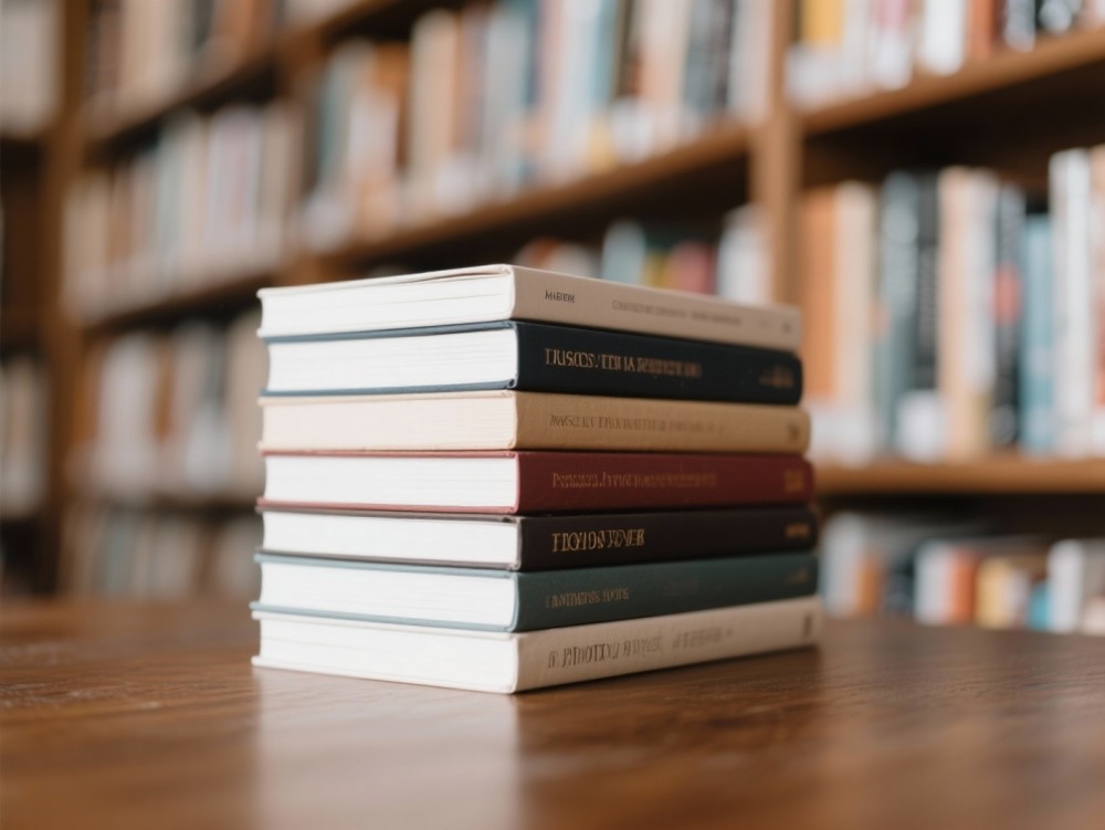 Plastuś świętuje 90. urodziny w Bibliotece Zielonej!