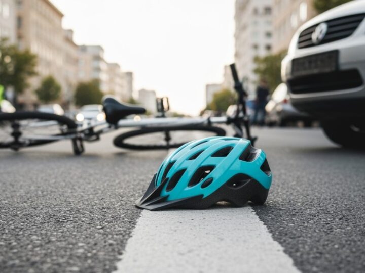 Rowerowy Maj 2023: Zapisz swoją szkołę i dołącz do ekologicznej przygody!