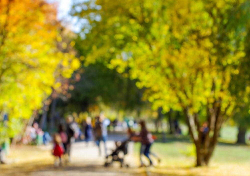Rodzice dzieci z ASD i ADHD zapraszają na grupę wsparcia!